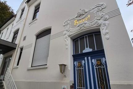 Wohnung Lippstadt - 5 Zimmer, 154 m&sup2;, 1.375&euro; | Angebot:27600520