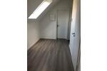5 ZKB, EssZimmer, Diele, Autostellplatz, Terrasse, Garten