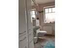 Etagenwohnung Paderborn - 2 Zimmer, 75 m&sup2;, 1.150&euro; | Angebot:26586397