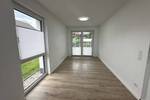 Etagenwohnung Paderborn Kernstadt - 2 Zimmer, 54 m&sup2;, 262.000&euro; | Angebot:26835288
