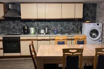 Wohnung Brakel - 6 Zimmer, 140 m&sup2;, 1.800&euro; | Angebot:27592126