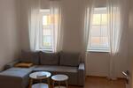 Etagenwohnung Bad Lippspringe - 3 Zimmer, 520 m&sup2;, 520&euro; | Angebot:26646059