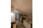 Dachgeschoßwohnung Paderborn Neuenbeken - 1 Zimmer, 45 m&sup2;, 730&euro; | Angebot:24485172
