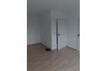 Helle, renovierte 2 Zimmerwohnung Stadt Paderborn