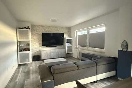 Wohnung Detmold Hakedahl - 4 Zimmer, 85 m&sup2;, 124.900&euro; | Angebot:24818807