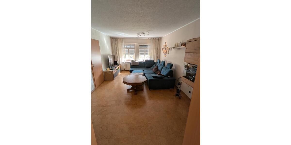 Mehrfamilienhaus, Wohnhaus Steinheim - 8 Zimmer, 320 m&sup2;, 420.000&euro; | Angebot:26048679