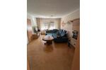 Mehrfamilienhaus, Wohnhaus Steinheim - 8 Zimmer, 320 m&sup2;, 420.000&euro; | Angebot:26048679