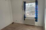 Reihenhaus Bielefeld Sennestadt - 4 Zimmer, 110 m&sup2;, 350.000&euro; | Angebot:25406840