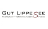 Gut Lippesee