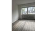 Etagenwohnung Paderborn - 1 Zimmer, 25 m&sup2;, 535&euro; | Angebot:27595443