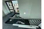 Einfamilienhaus Paderborn - 3 Zimmer, 113 m&sup2;, 605.000&euro; | Angebot:27269742