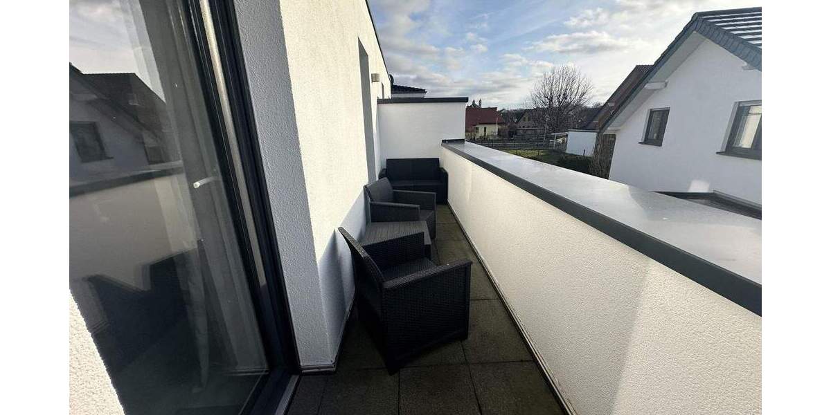 Doppelhaushälfte Borchen Nordborchen - 4 Zimmer, 111 m&sup2;, 399.000&euro; | Angebot:25779533