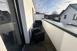 Doppelhaushälfte Borchen Nordborchen - 4 Zimmer, 111 m&sup2;, 399.000&euro; | Angebot:25779533