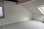 Mehrfamilienhaus, Wohnhaus Delbrück - 360.000&euro; | Angebot:23216074