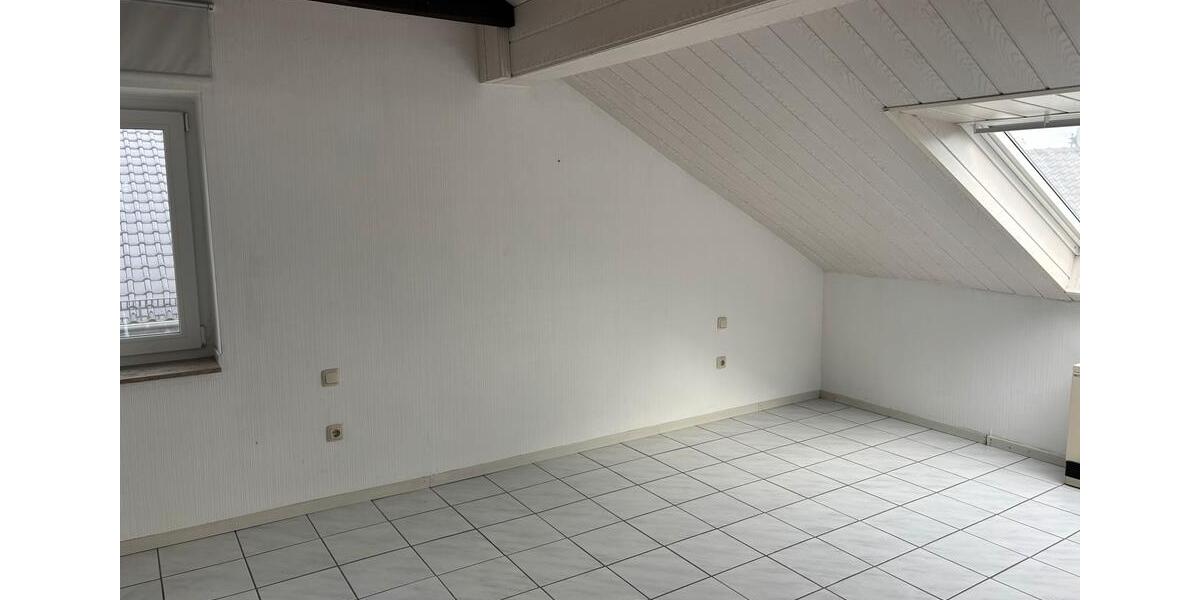 Mehrfamilienhaus, Wohnhaus Delbrück - 398.000&euro; | Angebot:23216074