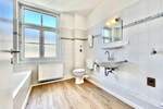 Etagenwohnung Detmold Innenstadt - 2 Zimmer, 69 m&sup2;, 600&euro; | Angebot:25694608
