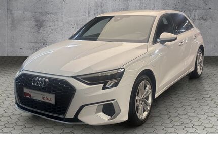 Audi A3 48.600 km 22.990 &euro; Paderborn 33100