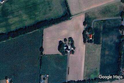 Grundstück Delbrück - 380.000&euro; | Angebot:23742215