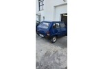 Fiat Panda 116.358 km 5.000 € Lippstadt 59555