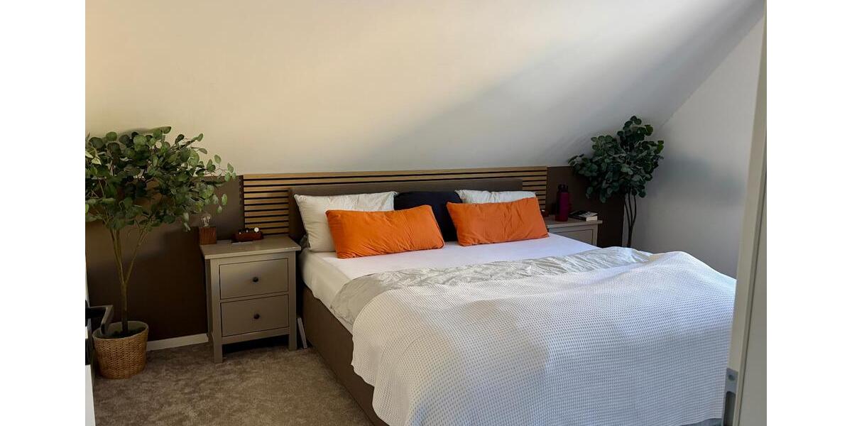Einfamilienhaus Steinheim - 4 Zimmer, 110 m&sup2;, 359.000&euro; | Angebot:26701611