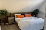 Einfamilienhaus Steinheim - 4 Zimmer, 110 m&sup2;, 359.000&euro; | Angebot:26701611