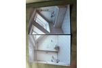 3 Zimmer ETW 72 qm Leipzig