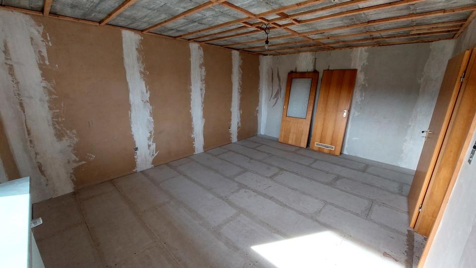 Einfamilienhaus Marsberg - 7 Zimmer, 190 m&sup2;, 210.000&euro; | Angebot:26135791