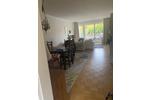 Hochparterre Paderborn Neuenbeken - 3 Zimmer, 91 m&sup2;, 950&euro; | Angebot:26692788