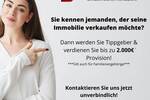 Charmante 2-Zimmer-Etagenwohnung mit Balkon und Stellplatz - Ihr neues Zuhause in Rheda-Wiedenbrück