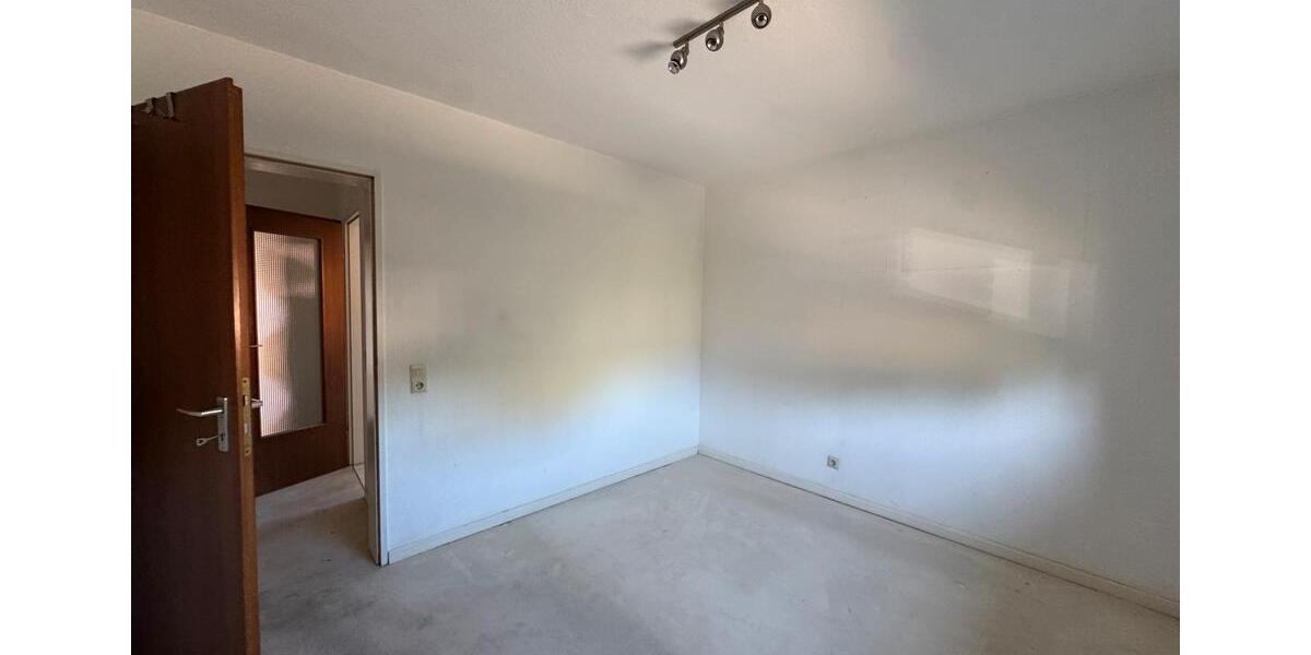 Etagenwohnung Paderborn Elsen - 4 Zimmer, 96 m&sup2;, 960&euro; | Angebot:27546961