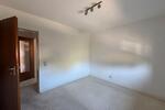 Etagenwohnung Paderborn Elsen - 4 Zimmer, 96 m&sup2;, 960&euro; | Angebot:27546961