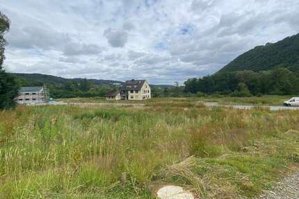 Grundstück Marsberg Obermarsberg - 210.000&euro; | Angebot:16897705