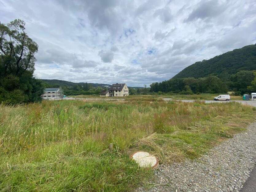 Grundstück zu verkaufen in Marsberg 210.000 € 1535 m² zimmer