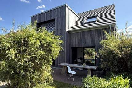 Haus Paderborn Elsen - 6 Zimmer, 198 m&sup2;, 839.000&euro; | Angebot:23985192