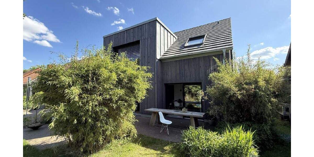 Ihr Traumhaus in Wewer - Modernes Wohnen in perfekter Lage 6 zimmer