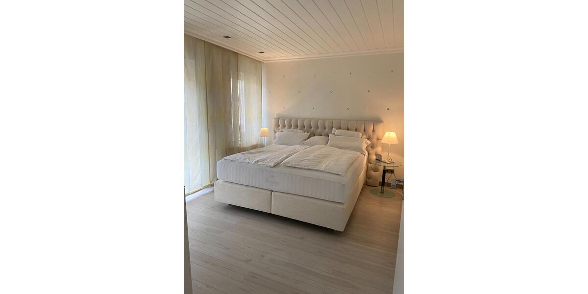Maisonettenwohnung Paderborn - 3 Zimmer, 120 m&sup2;, 420.000&euro; | Angebot:27189119
