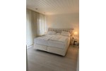 Maisonettenwohnung Paderborn - 3 Zimmer, 120 m&sup2;, 439.000&euro; | Angebot:27189119