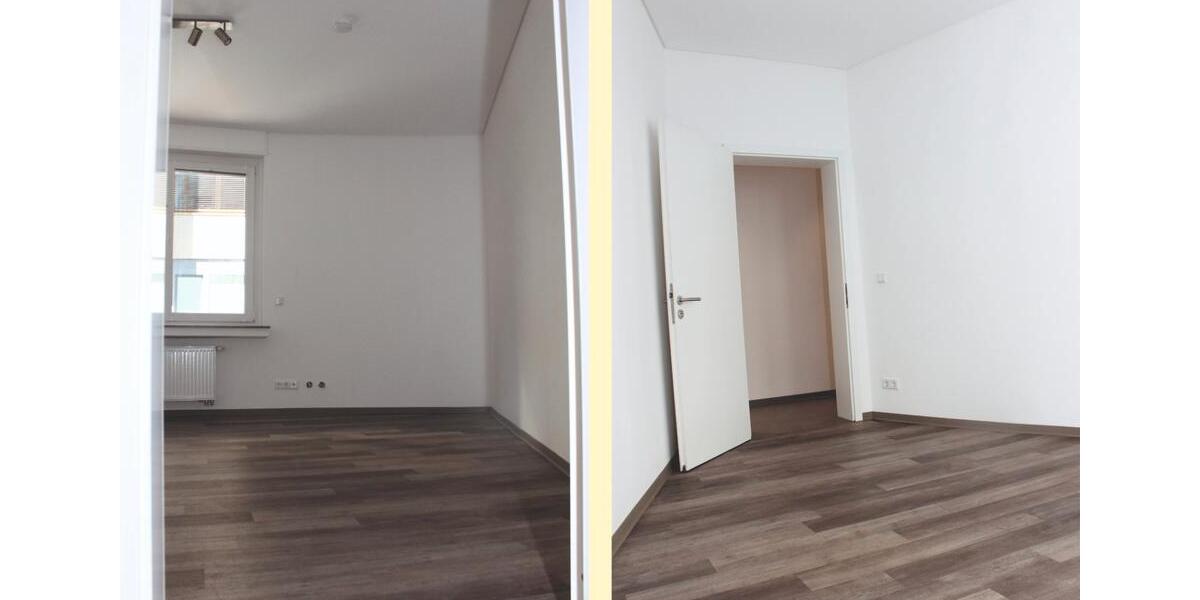 Etagenwohnung Paderborn Univiertel - 5 Zimmer, 119 m&sup2;, 1.950&euro; | Angebot:27600513