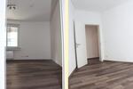 Etagenwohnung Paderborn Univiertel - 5 Zimmer, 119 m&sup2;, 1.950&euro; | Angebot:27600513