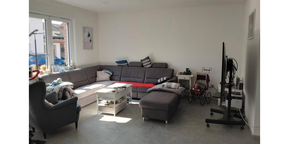 Einfamilienhaus Nieheim - 3 Zimmer, 120 m&sup2;, 299.000&euro; | Angebot:26044519