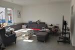 Einfamilienhaus Nieheim - 3 Zimmer, 120 m&sup2;, 299.000&euro; | Angebot:26044519