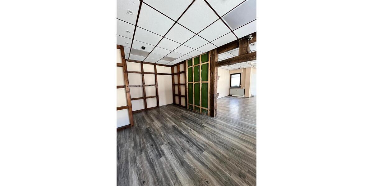 Gewerbeobjekt Delbrück - 900&euro; | Angebot:25226159