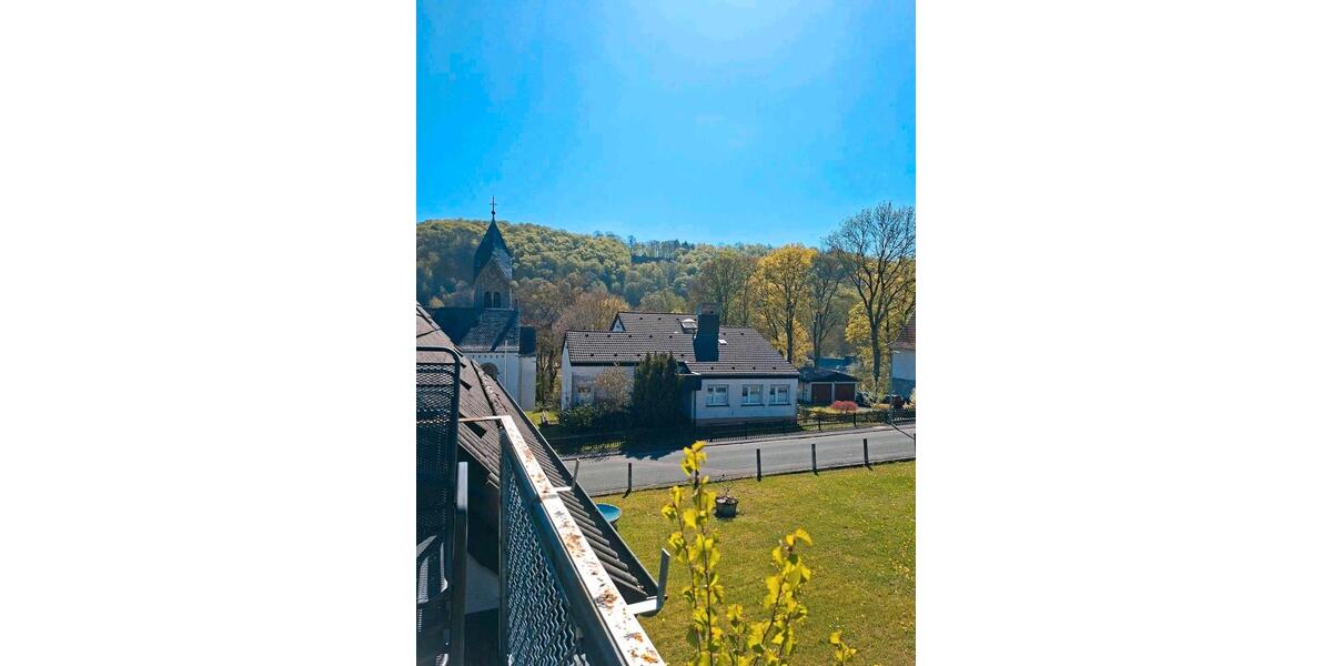 Einfamilienhaus Marsberg - 7 Zimmer, 160 m&sup2;, 149.500&euro; | Angebot:26465055