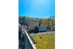 Einfamilienhaus Marsberg - 7 Zimmer, 160 m&sup2;, 149.500&euro; | Angebot:26465055