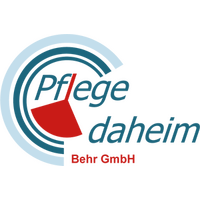 Pflegefachkraft (m/w/d) auf Minijob-Basis – Dein neuer Arbeitsplatz mit attraktiven Arbeitszeiten! Pflege daheim Behr GmbH in Borgholz Borgentreich 34434