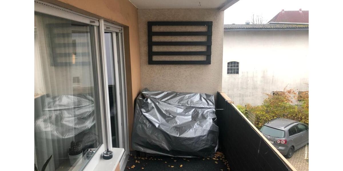 Etagenwohnung Paderborn - 4 Zimmer, 79 m&sup2;, 345.000&euro; | Angebot:25735619