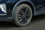 Mitsubishi Eclipse Cross Active+ 4WD AHK-abnehmbar 360 Kamera 80.400 km 16.490 &euro; Bad Wünnenberg 33181