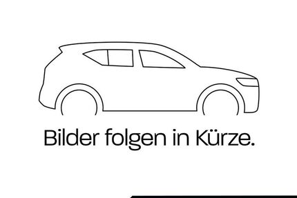 Lexus UX 107.549 km 24.490 € Bielefeld 33609