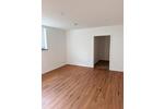 Etagenwohnung Salzkotten - 1 Zimmer, 32 m&sup2;, 500&euro; | Angebot:26626185