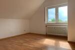 Etagenwohnung Lippstadt Esbeck - 3 Zimmer, 64 m&sup2;, 460&euro; | Angebot:26657054